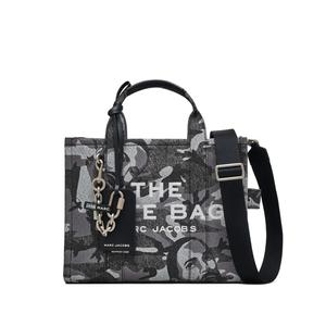 Сумка The Medium Tote