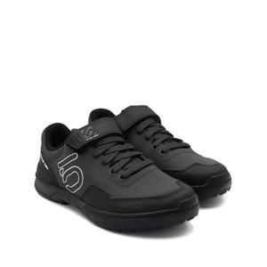 Кроссовки 5.10 Kestrel Lace Black