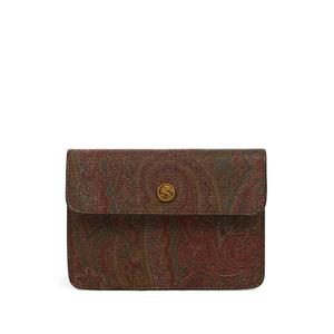 Набор Arnica Scala Quaranta (16 x 11 см)