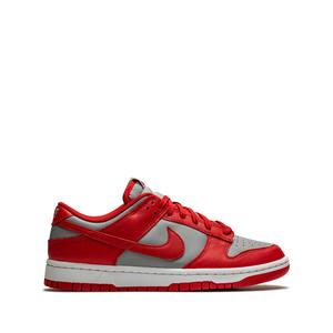 Кроссовки Dunk Low