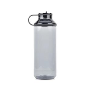 Бутылка для воды Active 950 мл
