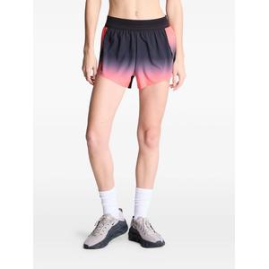 Шорты AeroSwift Dri-FIT ADV