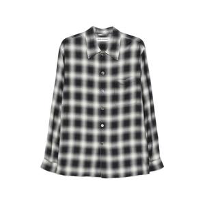 Рубашка Every Shirt в клетку