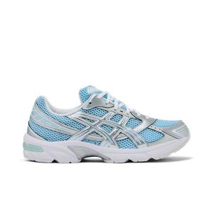 Беговые кроссовки ASICS Gel 1130 'Faded Denim Pure Silver'