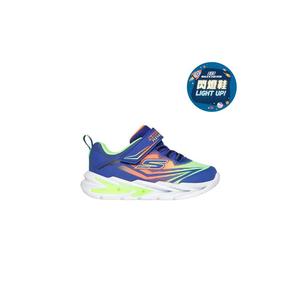 FLEX-GLOW ULTRA