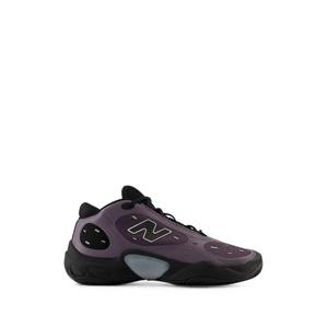 Кроссовки Fresh Foam BB v3