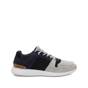Кроссовки Arroyo Blue