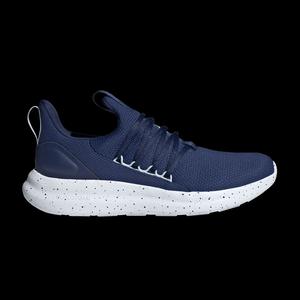 Беговые adidas Lite Racer Adapt 7.0 'Dark Blue'
