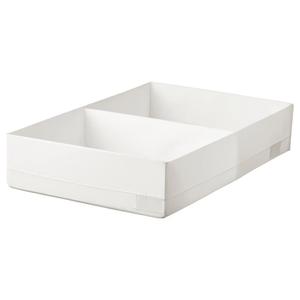 STUK коробка с отделениями
