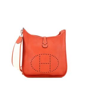 Сумка через плечо Evelyne Bag Gen III Clemence PM