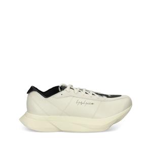 Кроссовки Adios Pro 3 LX
