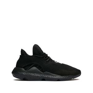 Кроссовки Y-3 Saikou Black
