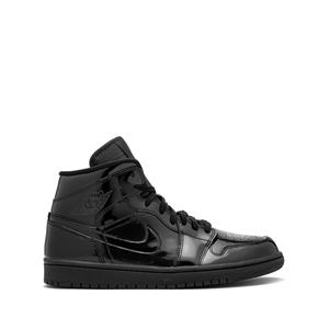 Кроссовки Air Jordan 1 Mid