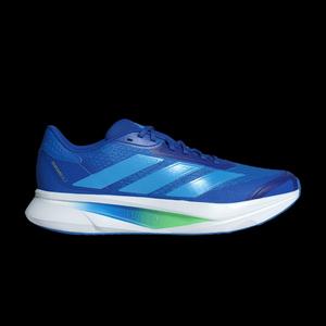 Беговые кроссовки adidas Duramo SL 72 'Blue Burst Gold Metallic'
