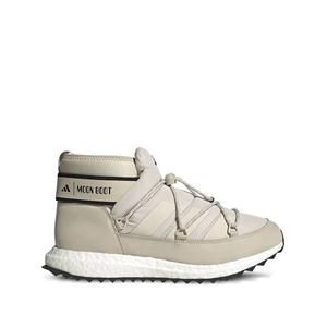 Ботинки Ub Ultraboot из коллаборации с Moon Boot