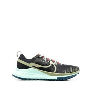 Кроссовки React Pegasus Trail 4