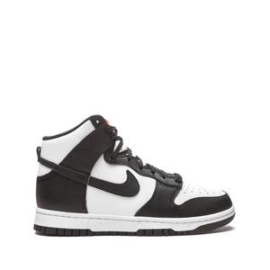 Кроссовки Dunk High Panda (2021)