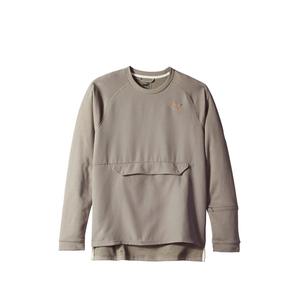 Толстовка N.R.G. Desert Actum Coverup