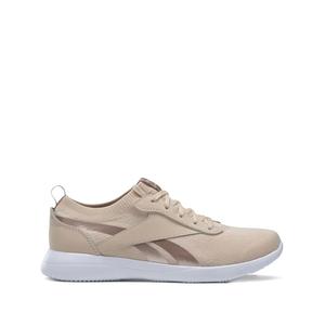 Кроссовки Walkawhile Soft Ecru
