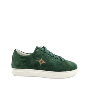Кеды Star