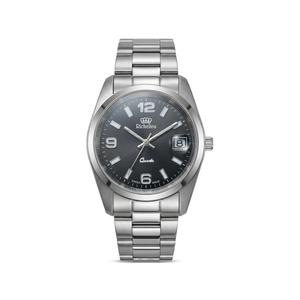 Наручные часы Classic 31 мм