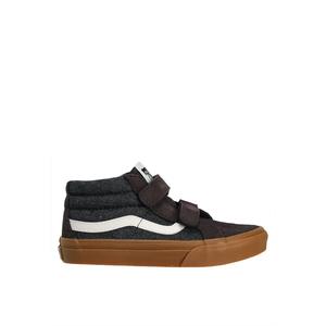 SK8-Mid Reissue V Кроссовки