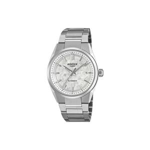 CASIO EDIFICE AUTOMATIC EFK-110D-7A