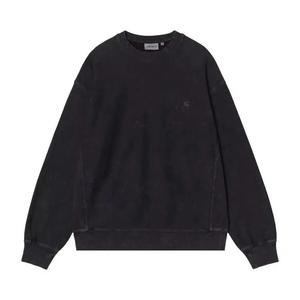 Поло Carhartt WIP Lambert Polo Sweat 'Загар'
