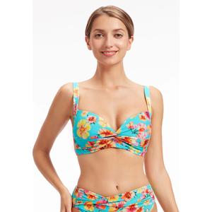 Топ-бикини D Cup Sunseeker Vibrant Vacation