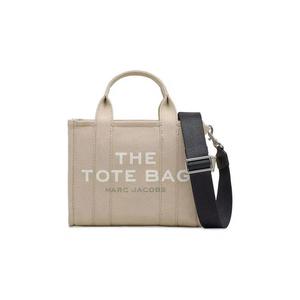 Сумки-тоут Marc Jacobs The Small Tote Bag 'Бежевый'