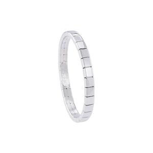 HABIB Oro Italia 916 кольцо из белого золота GR60350925(2W) (22K золото)