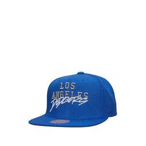 Шляпа Los Angeles Dodgers