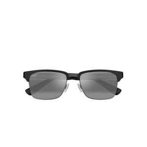 Солнцезащитные очки Kawika в квадратной оправе