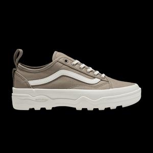Кроссовки Lifestyle Vans Sentry Old Skool WC 'Overland Trek'