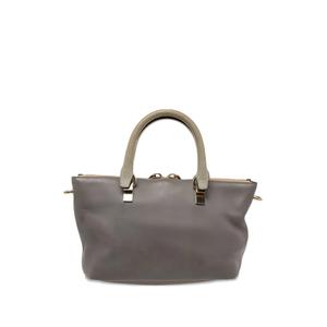 Сумка-тоут Bailey с цепочкой