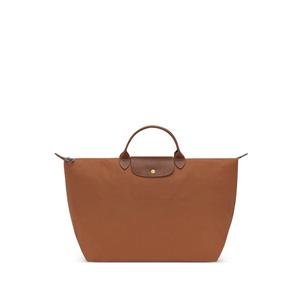 Дорожная сумка Le Pliage Original