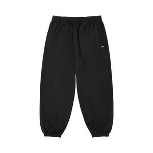 Joggers Palace Unisex Jogger 'Черный'