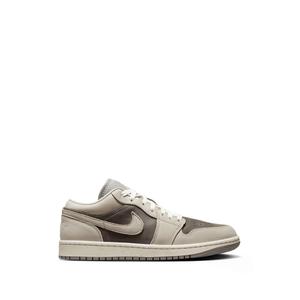Кроссовки Air Jordan 1 Low SE