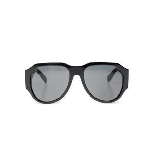 Солнцезащитные очки Lusso Sartoriale