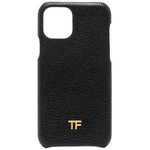 Чехол для iPhone 11 Pro