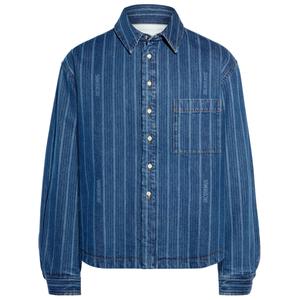 Рубашка La Chemise Boulanger