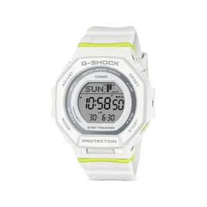 Наручные часы G-Shock 46 мм