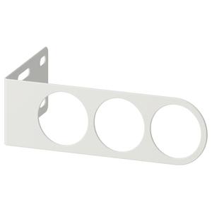 Вешалка для костюма KOMPLEMENT