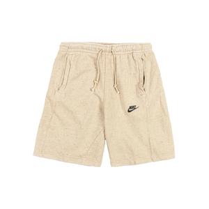 Спортивные шорты Club Fleece Limestone