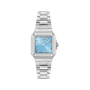 Greca Edge часы 30 мм