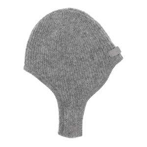 Шапка бини La capuche Gros Grain