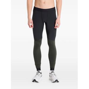Легинсы Athletics M Frd Wintertight