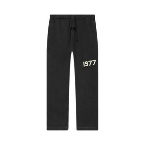 Спортивные штаны Fear of God Essentials Kids Relaxed Sweatpant 'Iron'