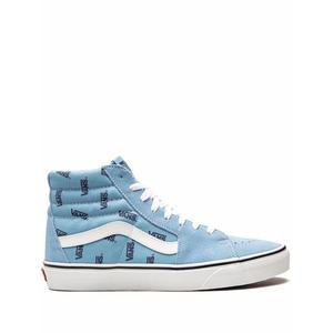 Кеды SK8 Hi