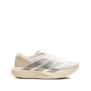 Кроссовки Adizero Evo SL 'Wonder White'